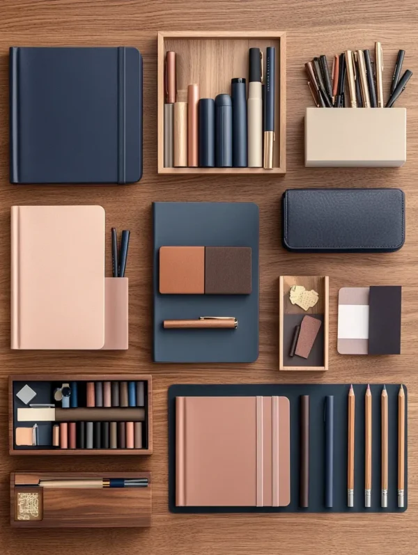 簡單商品範例 (精選 - 有圖庫)